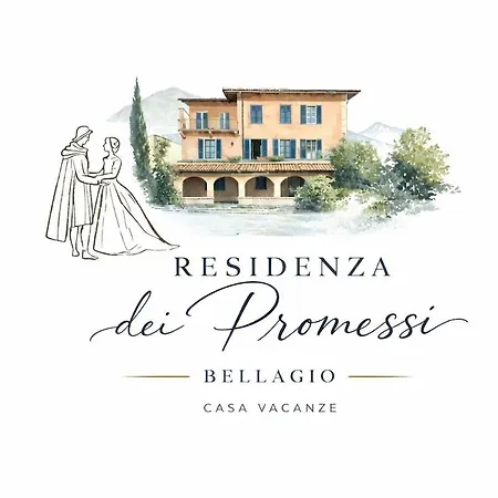 Apartament Lucia