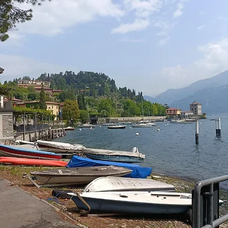 Lucia Apartament