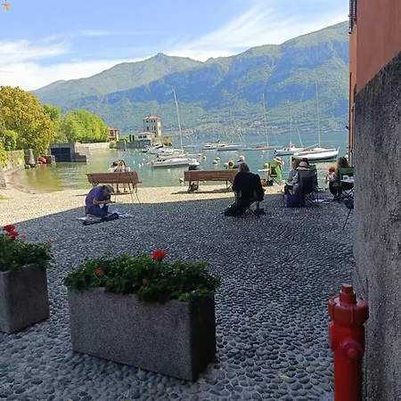 Apartament Lucia *